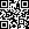 https://khabaronline.ir/xncgJ