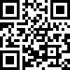 https://khabaronline.ir/xf4xB