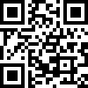 https://khabaronline.ir/xqcSq