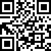 https://khabaronline.ir/x6fXW