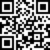 https://khabaronline.ir/xqqBc