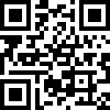 https://khabaronline.ir/x8T5M