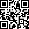 https://khabaronline.ir/xdjFJ
