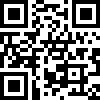 https://khabaronline.ir/xhSm2