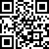 https://khabaronline.ir/xjpg2