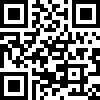 https://khabaronline.ir/x92pX