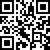 https://khabaronline.ir/x8PfR