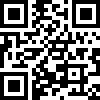 https://khabaronline.ir/xf3sW