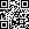 https://khabaronline.ir/xdGSk