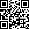 https://khabaronline.ir/x6qt2