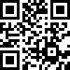 https://khabaronline.ir/xp8pM