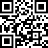 https://khabaronline.ir/x53Y8