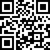 https://khabaronline.ir/xkx7s