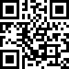 https://khabaronline.ir/xXp2