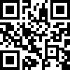 https://khabaronline.ir/xnJMK