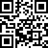 https://khabaronline.ir/xmQ6D