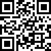 https://khabaronline.ir/x3j7C