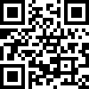 https://khabaronline.ir/xhgt7