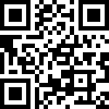 https://khabaronline.ir/x7vxq