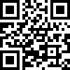 https://khabaronline.ir/xn6qr
