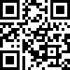 https://khabaronline.ir/x55Jd