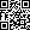 https://khabaronline.ir/xgX74