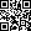 https://khabaronline.ir/xFDx
