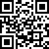https://khabaronline.ir/x3M5N