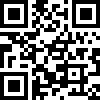 https://khabaronline.ir/x52wV