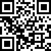 https://khabaronline.ir/xqfNm