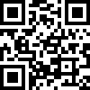 https://khabaronline.ir/x7K3H