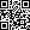 https://khabaronline.ir/xvvd