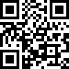 https://khabaronline.ir/xpY2f