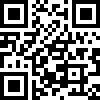https://khabaronline.ir/x6tvr