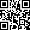 https://khabaronline.ir/xn8F6