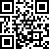 https://khabaronline.ir/xh4XJ