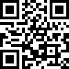 https://khabaronline.ir/xj6rC