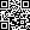 https://khabaronline.ir/x3spK