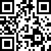 https://khabaronline.ir/x7wSx