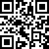 https://khabaronline.ir/xhMw8