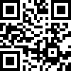 https://khabaronline.ir/x76xt