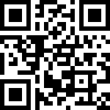 https://khabaronline.ir/xd63