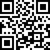 https://khabaronline.ir/x32F6