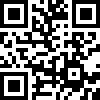 https://khabaronline.ir/xhz8n