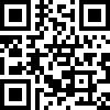 https://khabaronline.ir/xhCvD