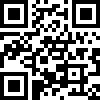 https://khabaronline.ir/xkt67