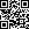 https://khabaronline.ir/x7Khp