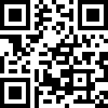 https://khabaronline.ir/x5Wpq