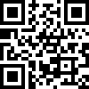 https://khabaronline.ir/xjRDB