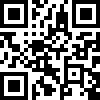 https://khabaronline.ir/xkdNp